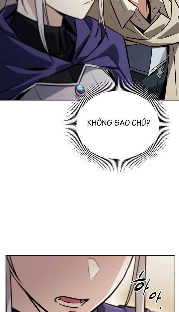 Quý Tộc Lười Biếng Trở Thành Thiên Tài Chapter 89 - 44