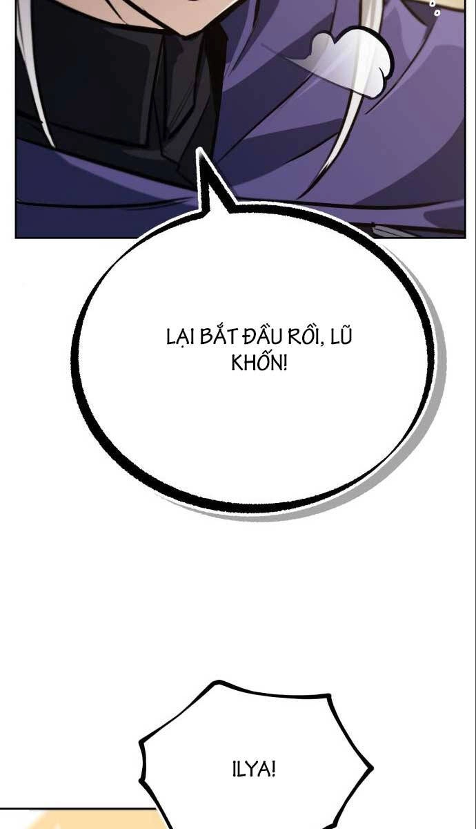 Quý Tộc Lười Biếng Trở Thành Thiên Tài Chapter 89 - 45