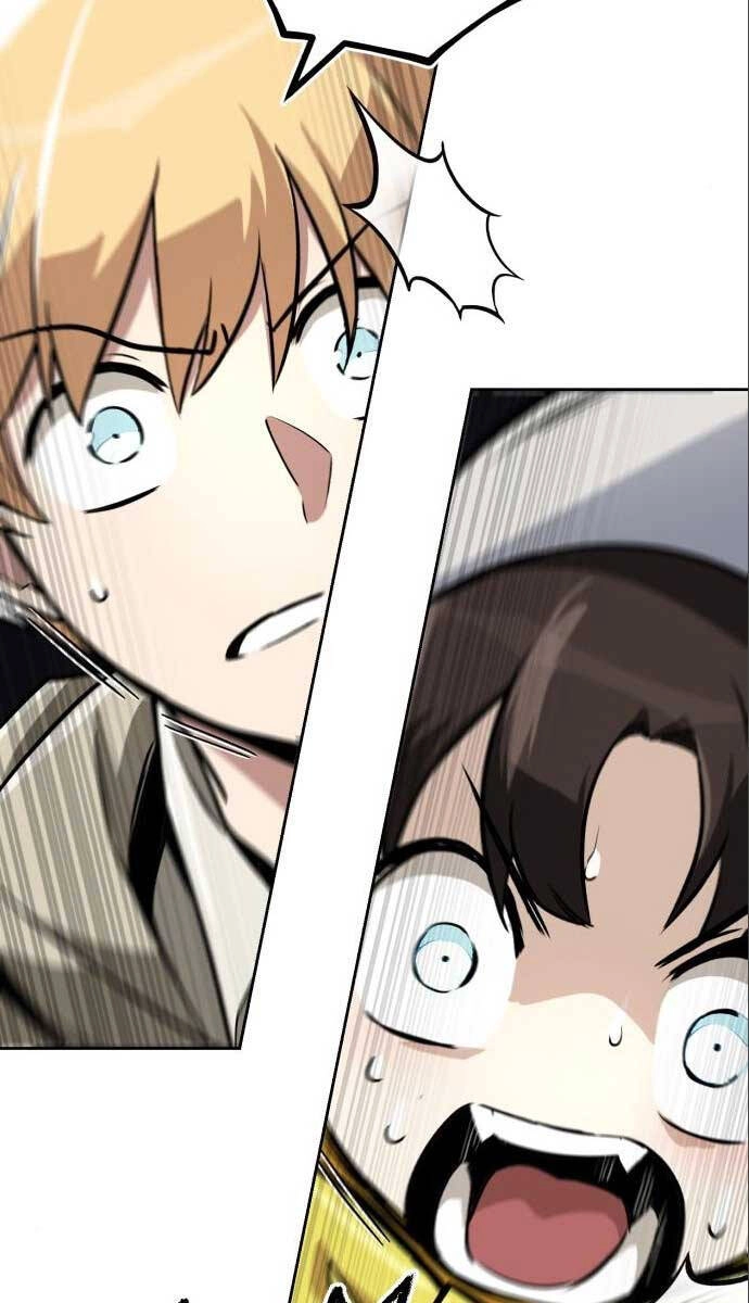 Quý Tộc Lười Biếng Trở Thành Thiên Tài Chapter 89 - 46