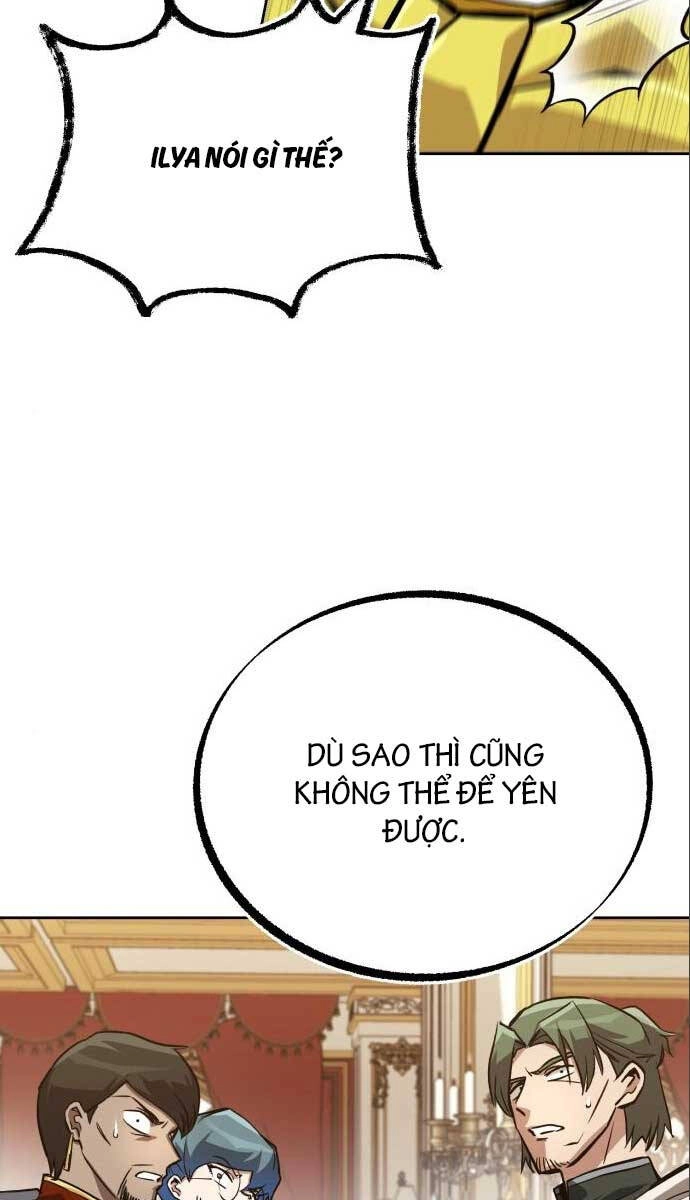 Quý Tộc Lười Biếng Trở Thành Thiên Tài Chapter 89 - 47