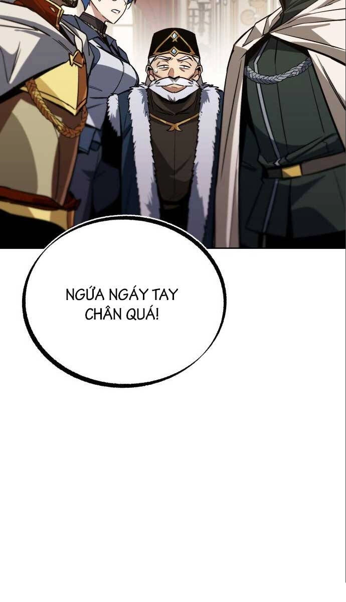 Quý Tộc Lười Biếng Trở Thành Thiên Tài Chapter 89 - 48