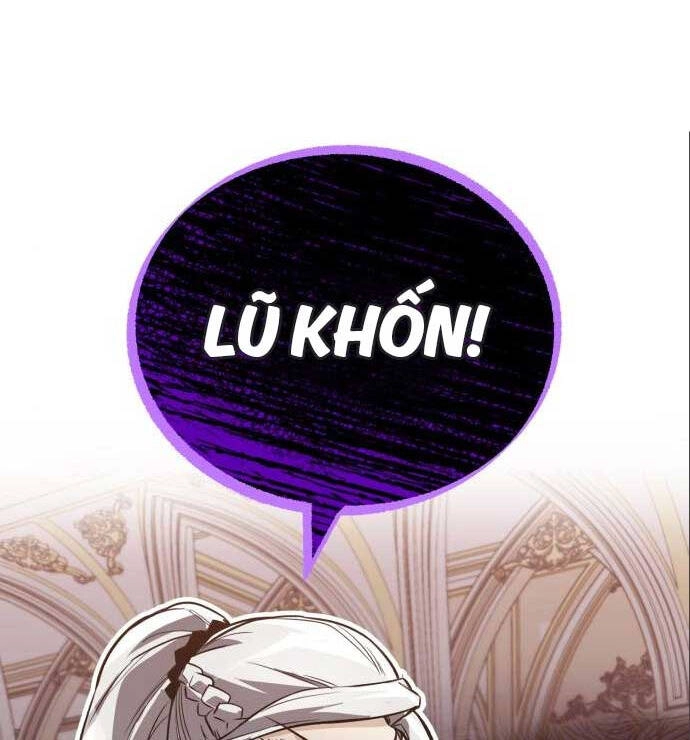 Quý Tộc Lười Biếng Trở Thành Thiên Tài Chapter 89 - 49