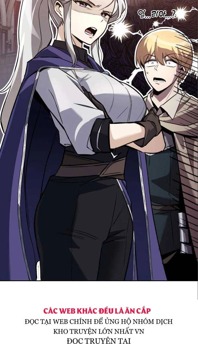 Quý Tộc Lười Biếng Trở Thành Thiên Tài Chapter 89 - 50