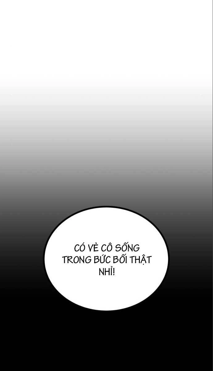 Quý Tộc Lười Biếng Trở Thành Thiên Tài Chapter 89 - 52