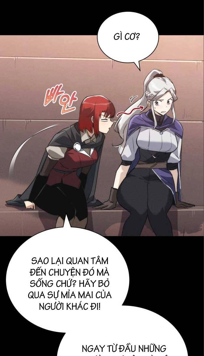 Quý Tộc Lười Biếng Trở Thành Thiên Tài Chapter 89 - 53