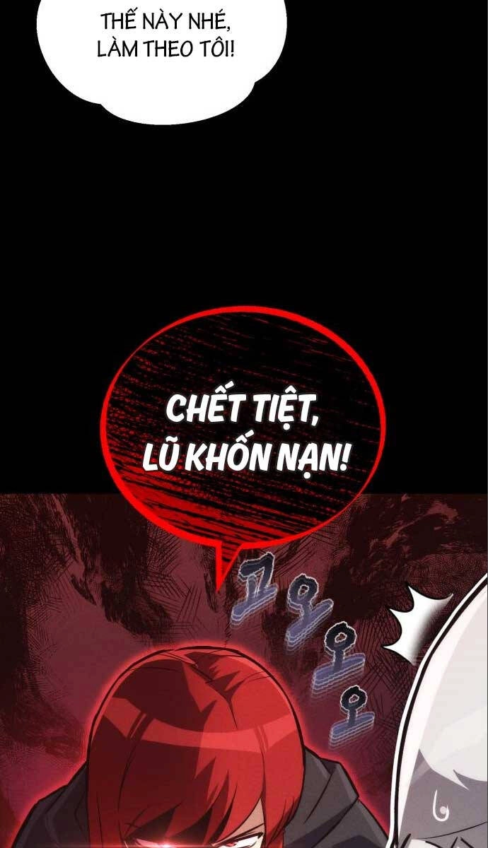 Quý Tộc Lười Biếng Trở Thành Thiên Tài Chapter 89 - 56