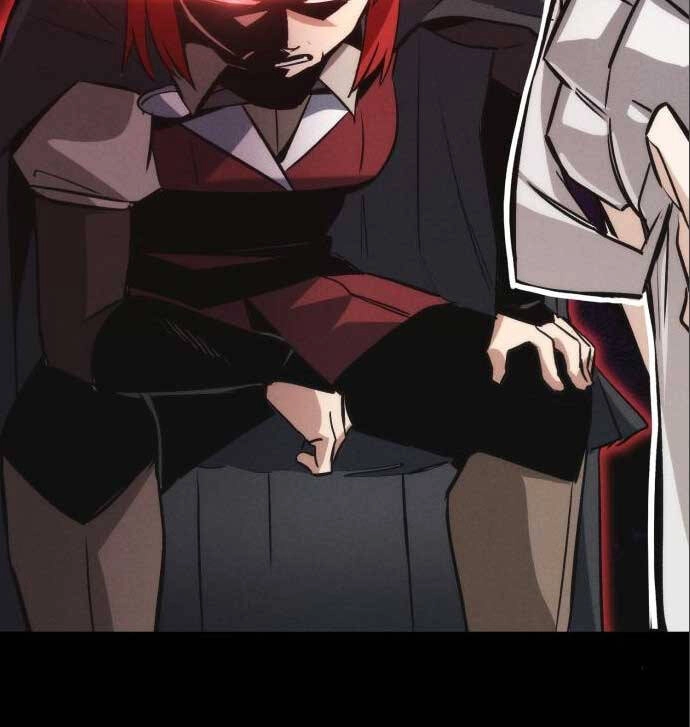 Quý Tộc Lười Biếng Trở Thành Thiên Tài Chapter 89 - 57