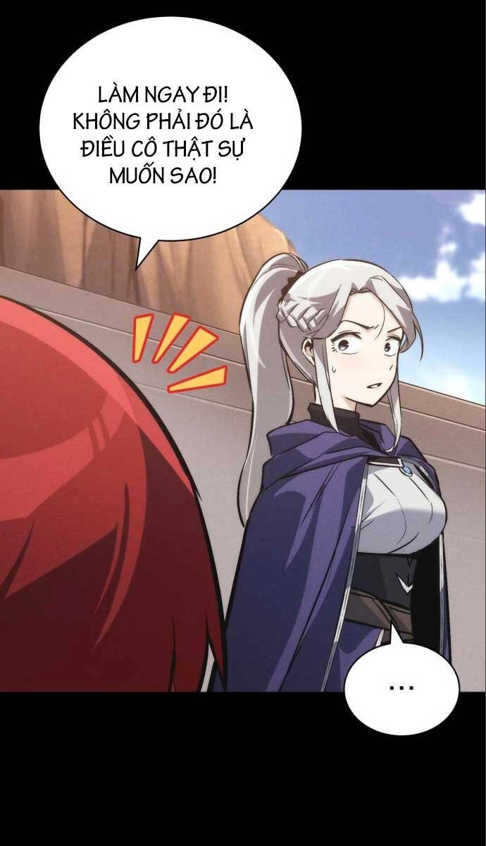 Quý Tộc Lười Biếng Trở Thành Thiên Tài Chapter 89 - 58