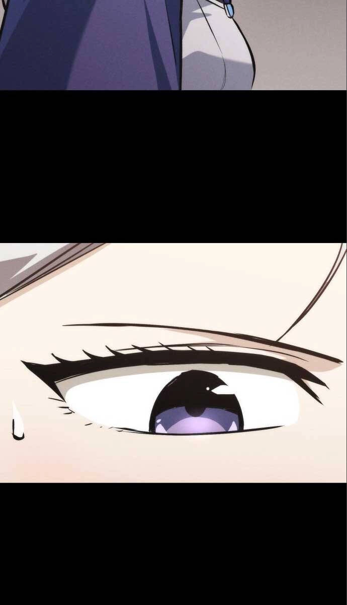 Quý Tộc Lười Biếng Trở Thành Thiên Tài Chapter 89 - 60