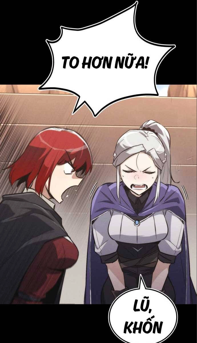 Quý Tộc Lười Biếng Trở Thành Thiên Tài Chapter 89 - 62