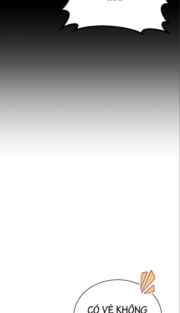 Quý Tộc Lười Biếng Trở Thành Thiên Tài Chapter 89 - 64