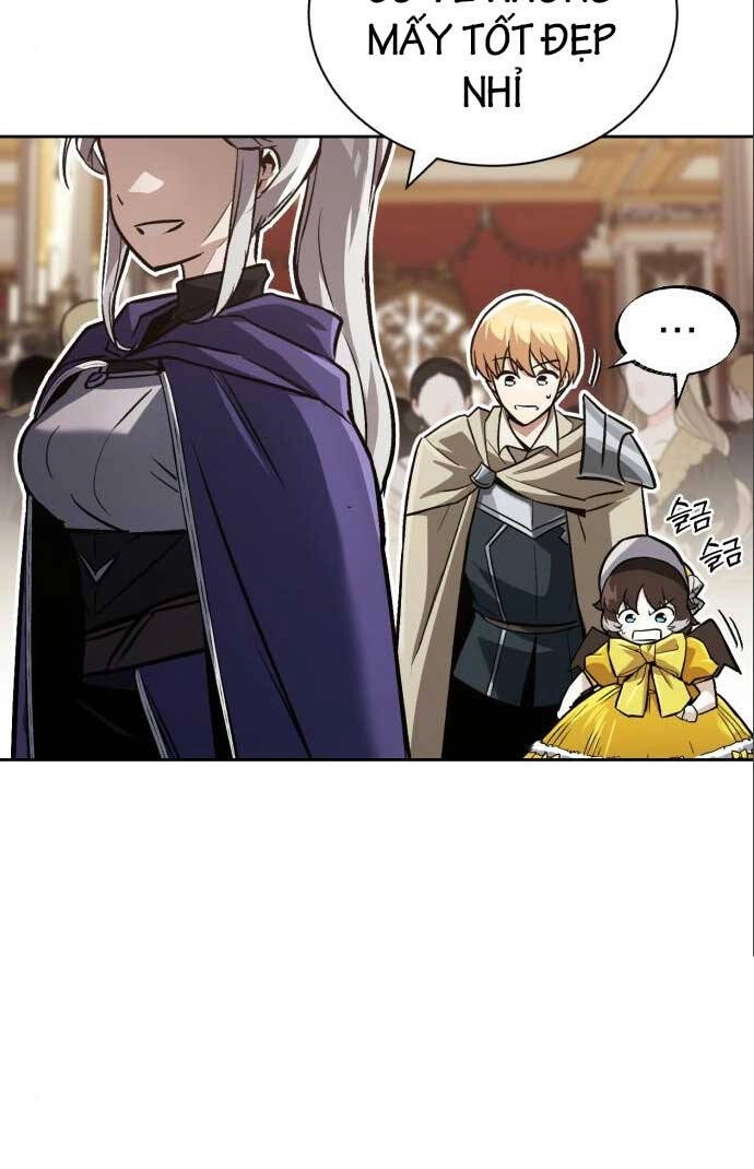 Quý Tộc Lười Biếng Trở Thành Thiên Tài Chapter 89 - 65