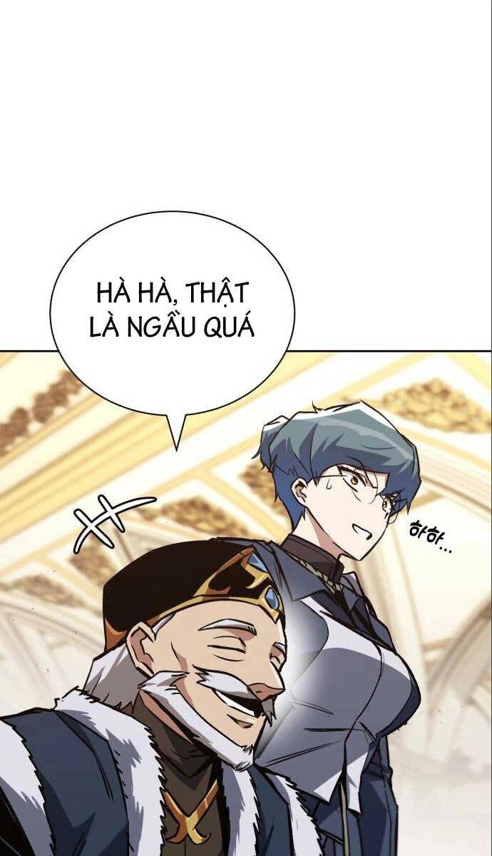 Quý Tộc Lười Biếng Trở Thành Thiên Tài Chapter 89 - 67