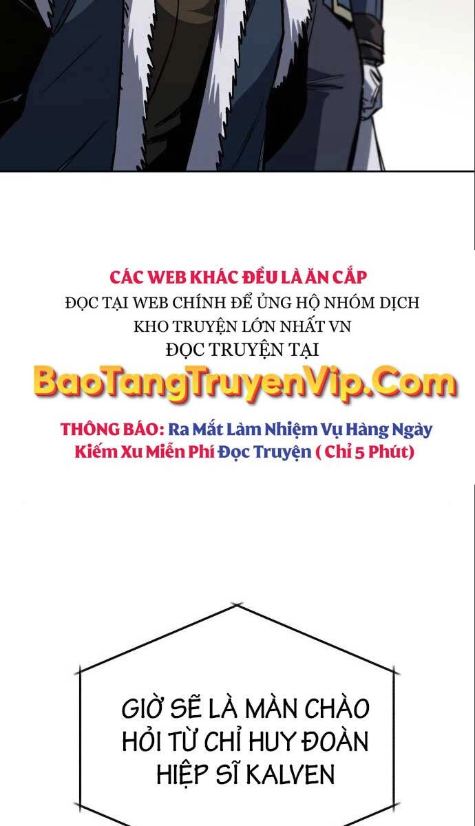 Quý Tộc Lười Biếng Trở Thành Thiên Tài Chapter 89 - 68