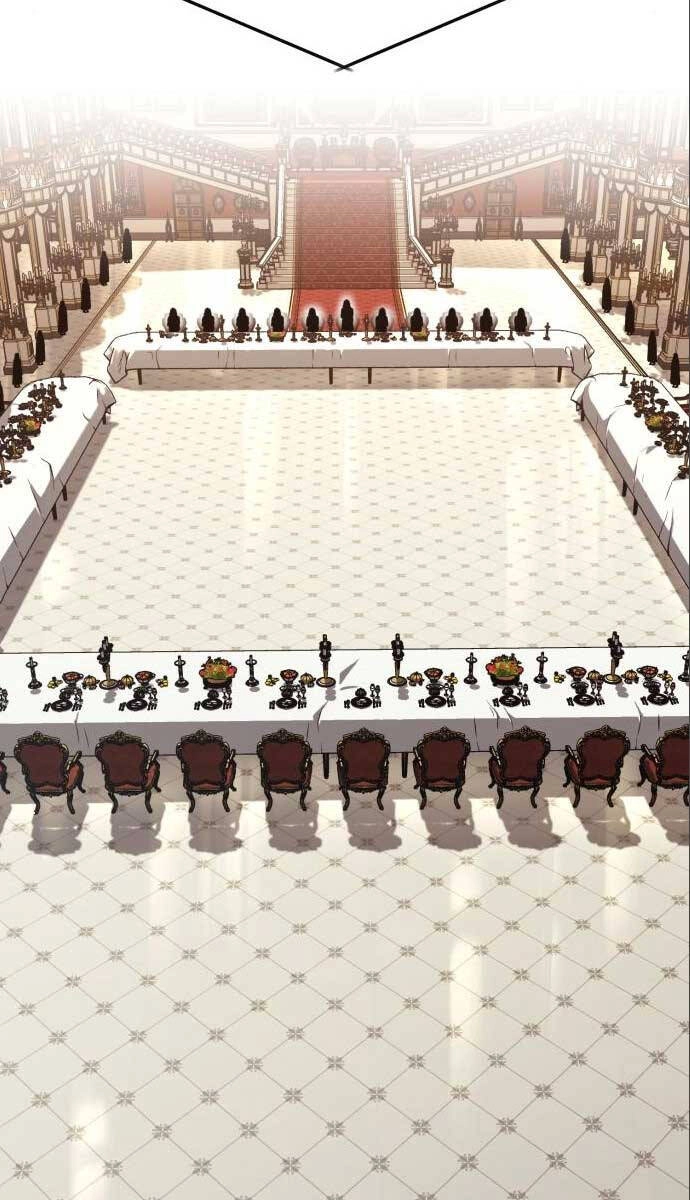 Quý Tộc Lười Biếng Trở Thành Thiên Tài Chapter 89 - 69