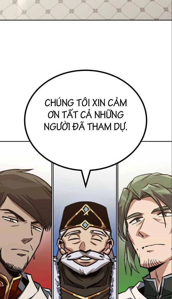 Quý Tộc Lười Biếng Trở Thành Thiên Tài Chapter 89 - 70