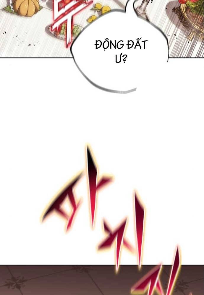 Quý Tộc Lười Biếng Trở Thành Thiên Tài Chapter 89 - 74