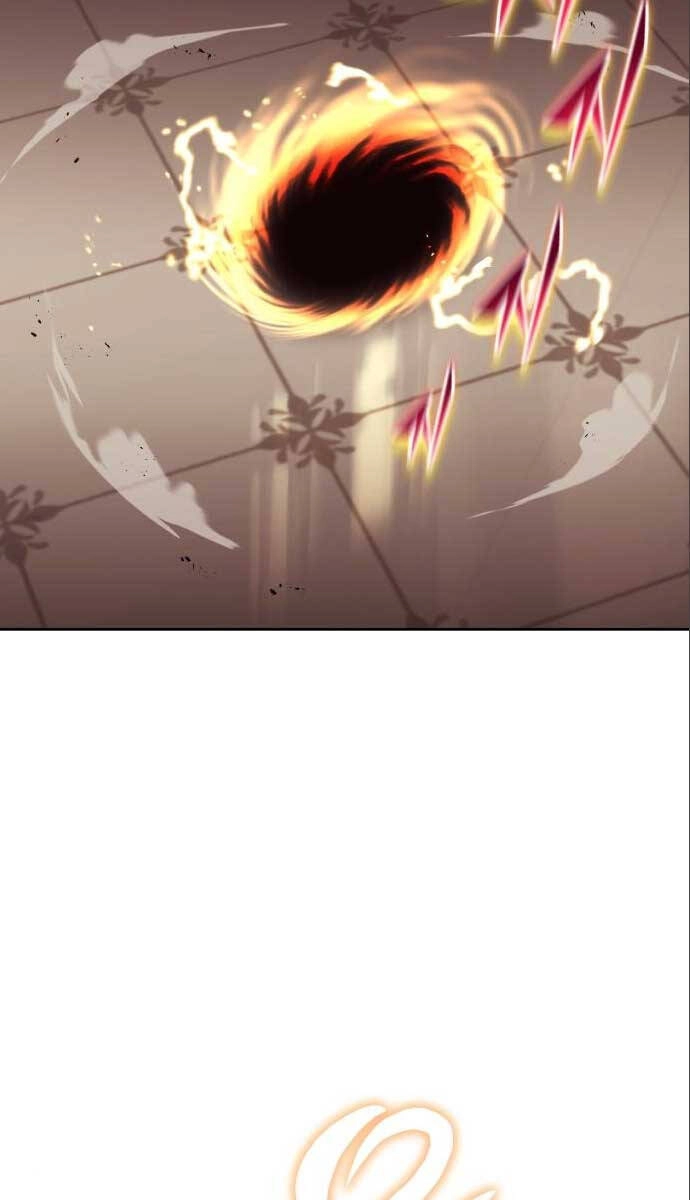 Quý Tộc Lười Biếng Trở Thành Thiên Tài Chapter 89 - 75