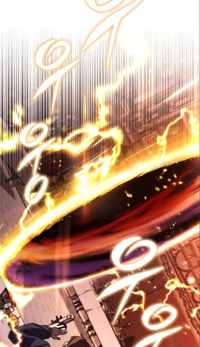 Quý Tộc Lười Biếng Trở Thành Thiên Tài Chapter 89 - 76