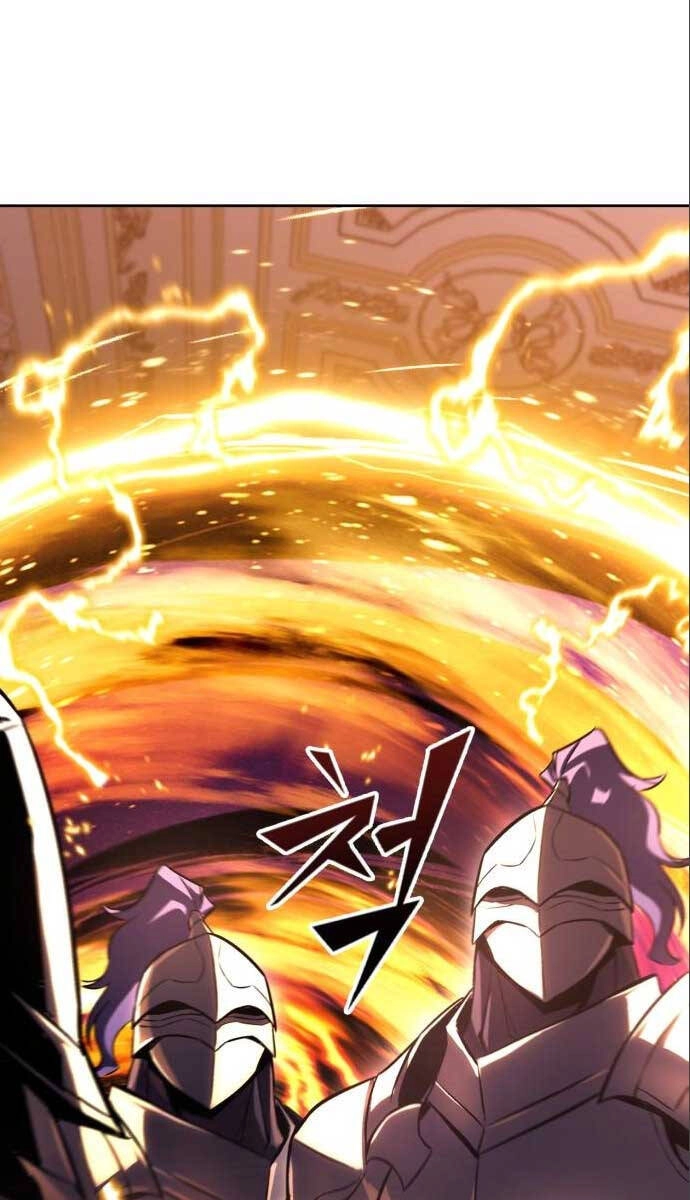 Quý Tộc Lười Biếng Trở Thành Thiên Tài Chapter 89 - 79