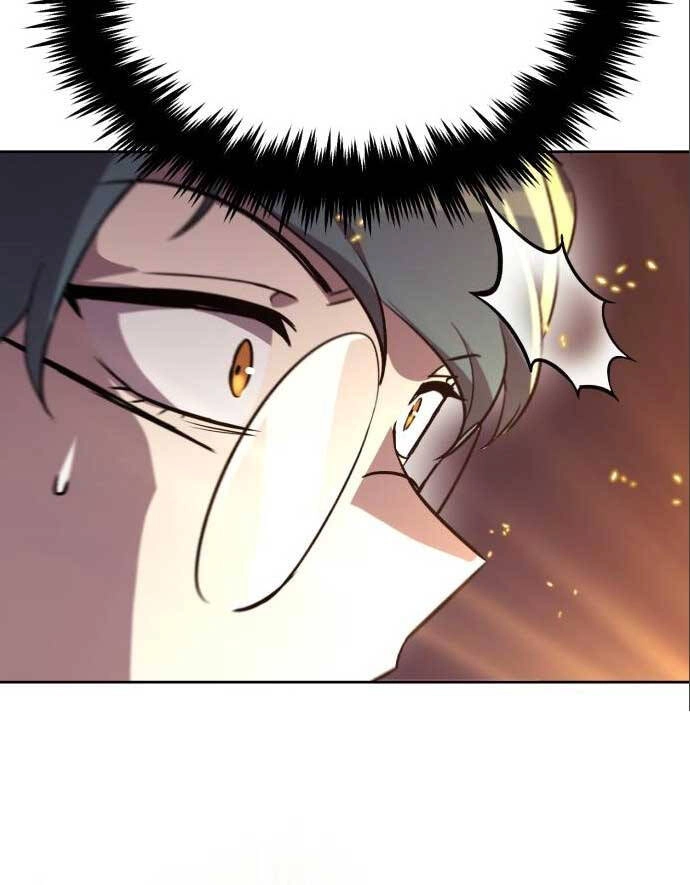 Quý Tộc Lười Biếng Trở Thành Thiên Tài Chapter 89 - 81