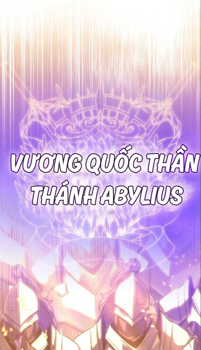 Quý Tộc Lười Biếng Trở Thành Thiên Tài Chapter 89 - 82