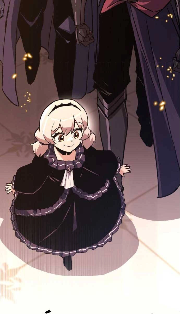 Quý Tộc Lười Biếng Trở Thành Thiên Tài Chapter 89 - 84