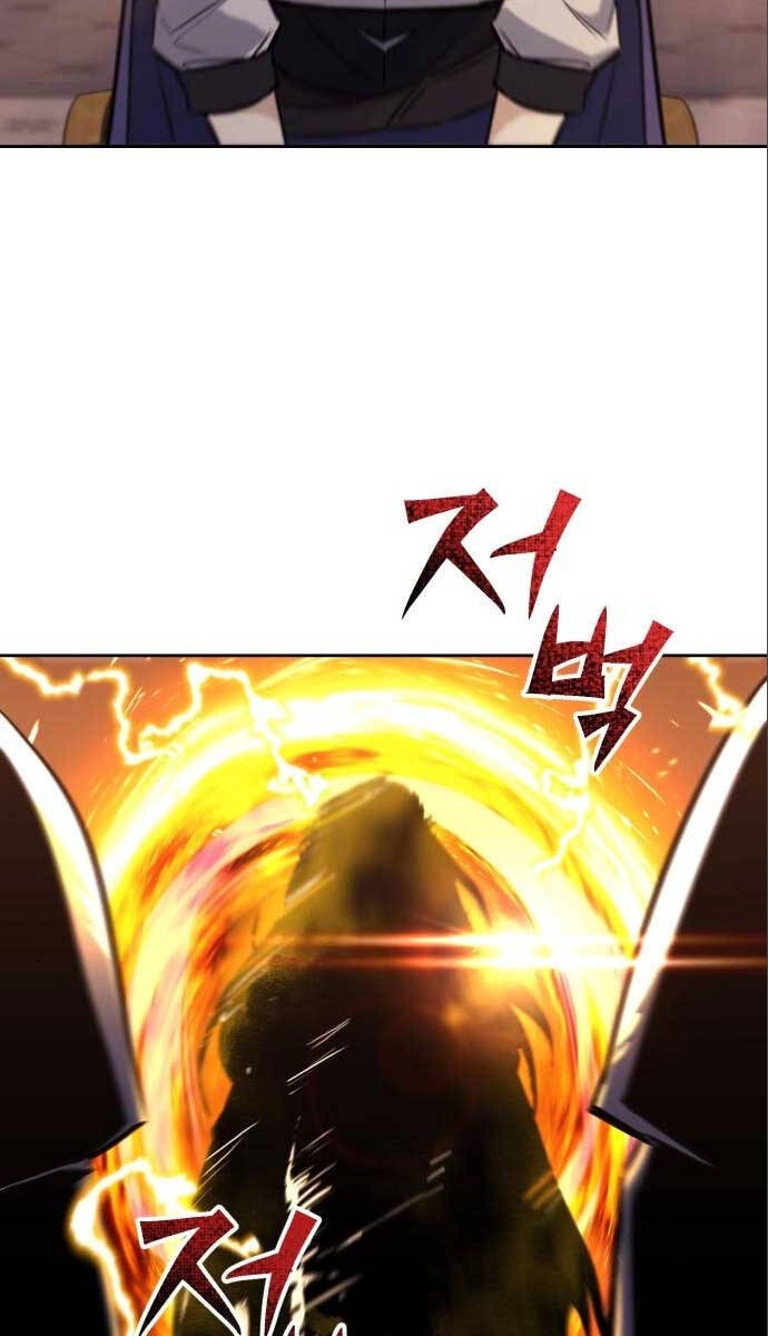 Quý Tộc Lười Biếng Trở Thành Thiên Tài Chapter 89 - 87