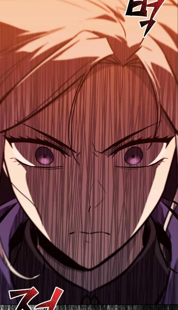 Quý Tộc Lười Biếng Trở Thành Thiên Tài Chapter 89 - 89