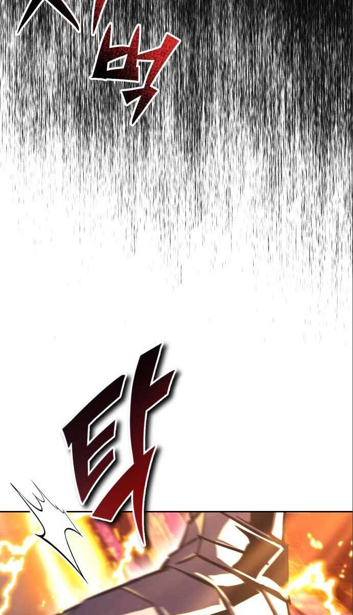 Quý Tộc Lười Biếng Trở Thành Thiên Tài Chapter 89 - 90