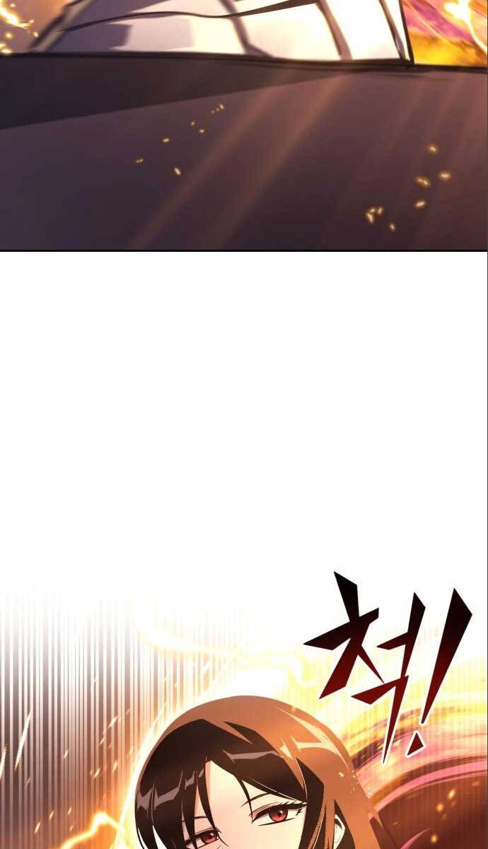 Quý Tộc Lười Biếng Trở Thành Thiên Tài Chapter 89 - 91