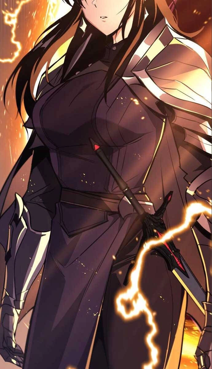 Quý Tộc Lười Biếng Trở Thành Thiên Tài Chapter 89 - 92