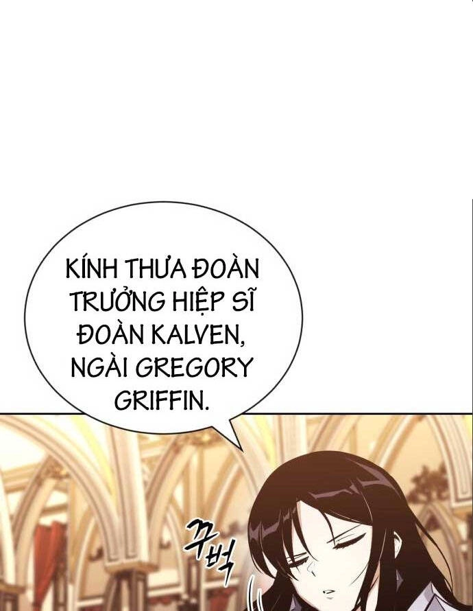 Quý Tộc Lười Biếng Trở Thành Thiên Tài Chapter 89 - 96