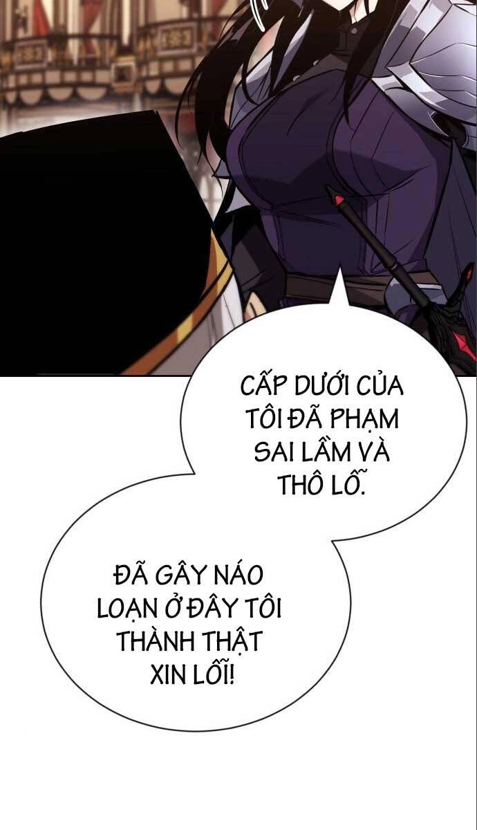 Quý Tộc Lười Biếng Trở Thành Thiên Tài Chapter 89 - 97