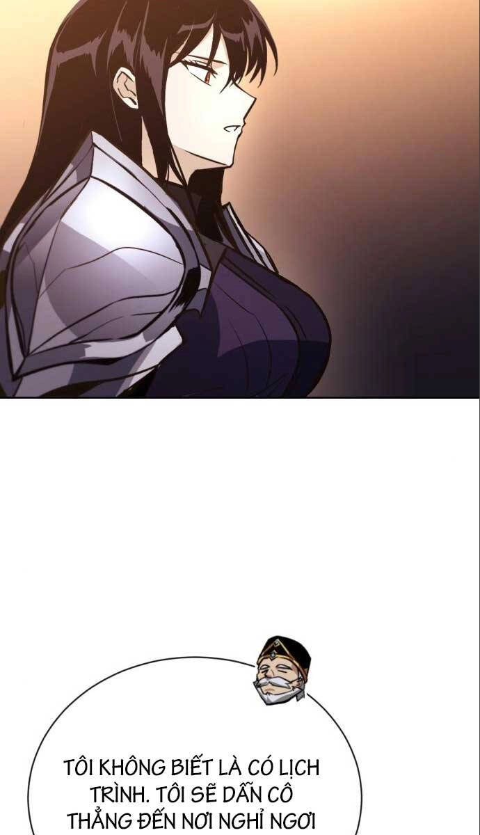 Quý Tộc Lười Biếng Trở Thành Thiên Tài Chapter 89 - 100