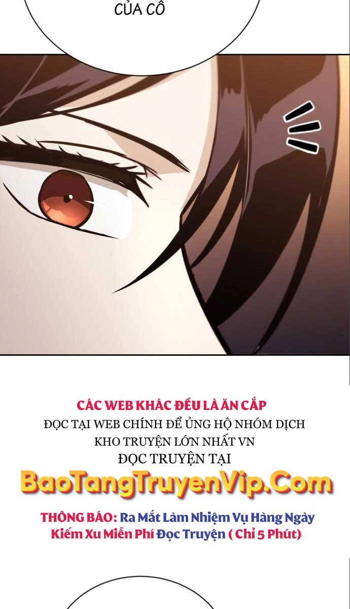 Quý Tộc Lười Biếng Trở Thành Thiên Tài Chapter 89 - 101