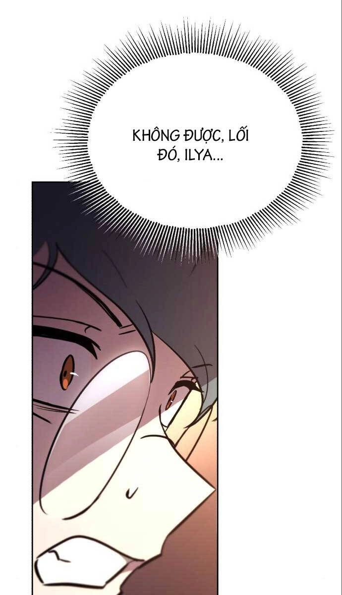 Quý Tộc Lười Biếng Trở Thành Thiên Tài Chapter 89 - 103