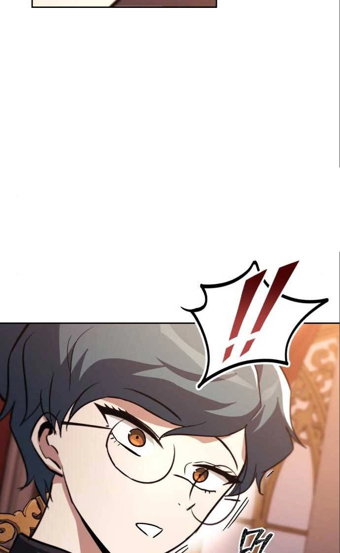 Quý Tộc Lười Biếng Trở Thành Thiên Tài Chapter 89 - 104