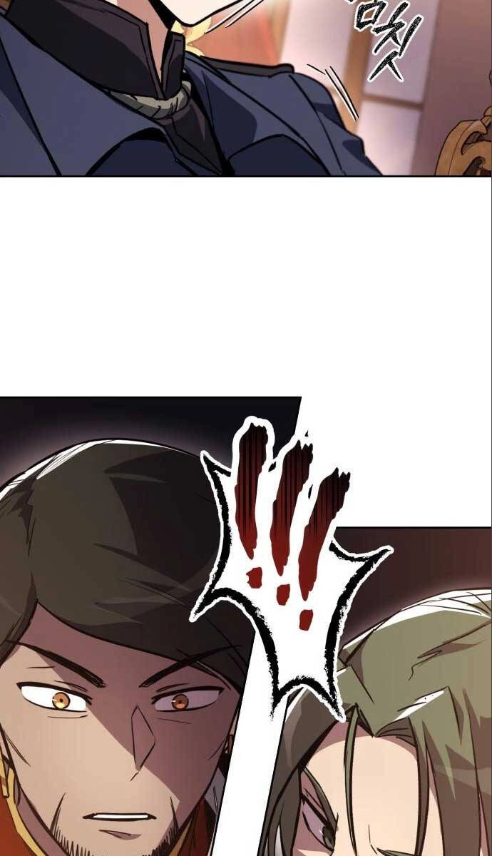 Quý Tộc Lười Biếng Trở Thành Thiên Tài Chapter 89 - 105