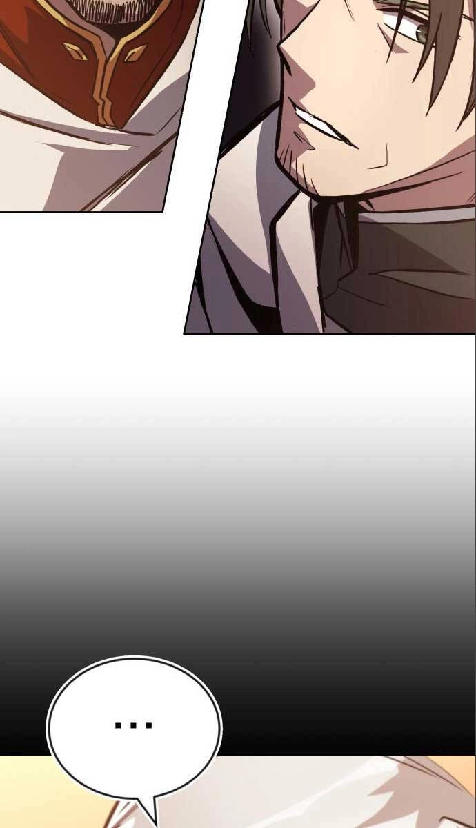 Quý Tộc Lười Biếng Trở Thành Thiên Tài Chapter 89 - 106