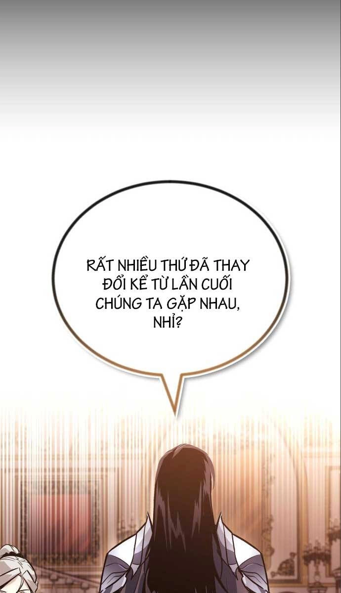 Quý Tộc Lười Biếng Trở Thành Thiên Tài Chapter 89 - 108