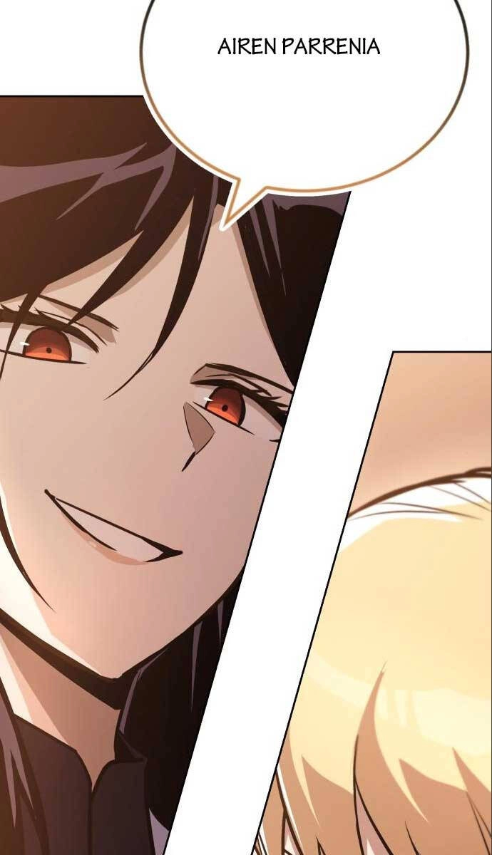 Quý Tộc Lười Biếng Trở Thành Thiên Tài Chapter 89 - 110