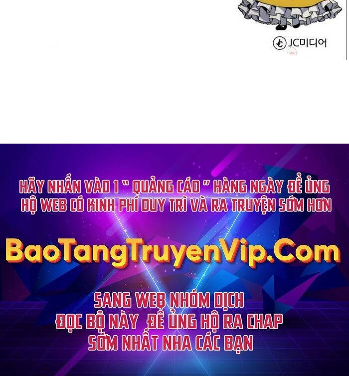 Quý Tộc Lười Biếng Trở Thành Thiên Tài Chapter 89 - 112