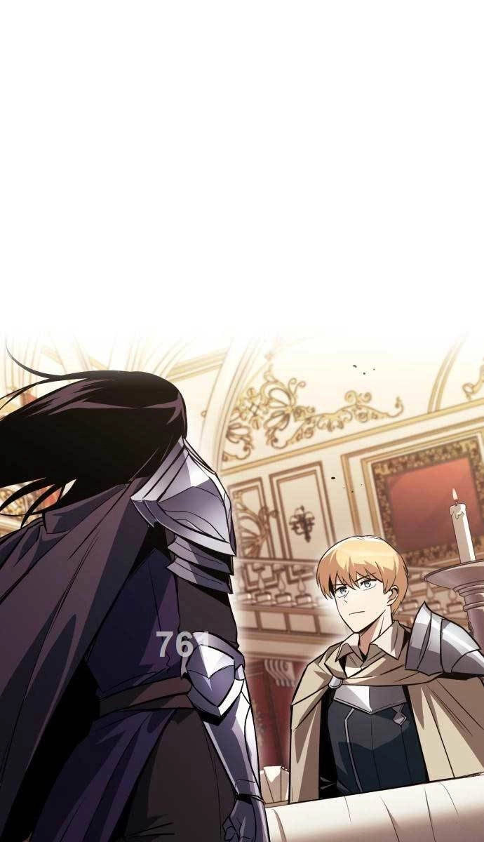 Quý Tộc Lười Biếng Trở Thành Thiên Tài Chapter 90 - 1