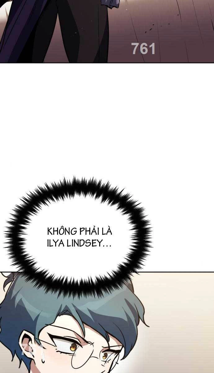 Quý Tộc Lười Biếng Trở Thành Thiên Tài Chapter 90 - 2