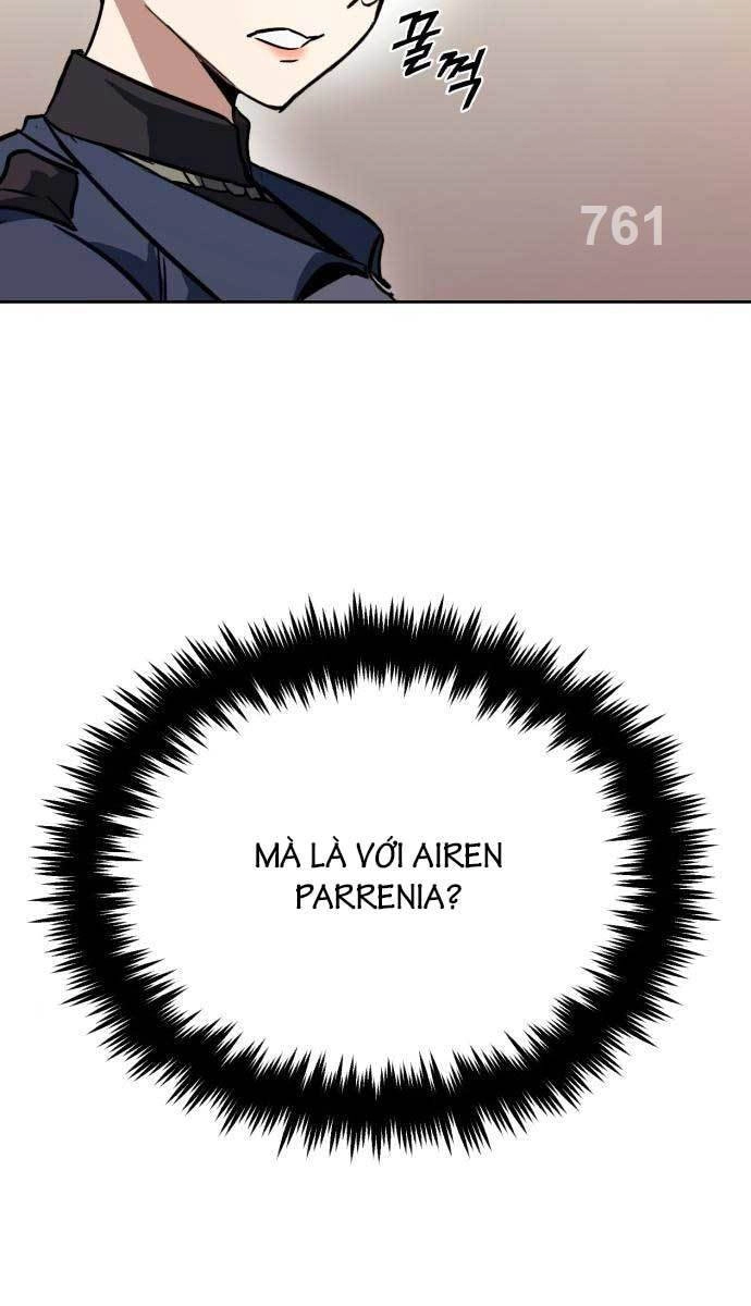 Quý Tộc Lười Biếng Trở Thành Thiên Tài Chapter 90 - 3