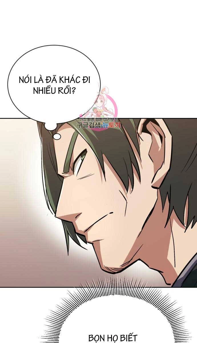 Quý Tộc Lười Biếng Trở Thành Thiên Tài Chapter 90 - 4