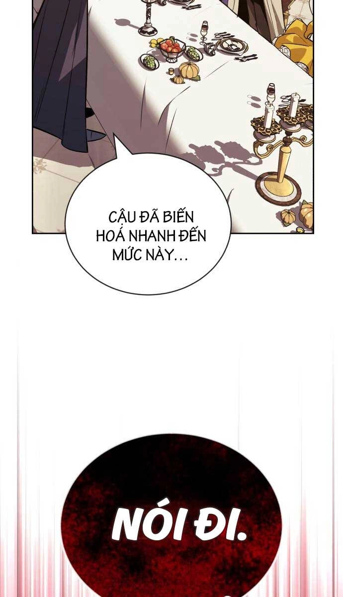 Quý Tộc Lười Biếng Trở Thành Thiên Tài Chapter 90 - 6