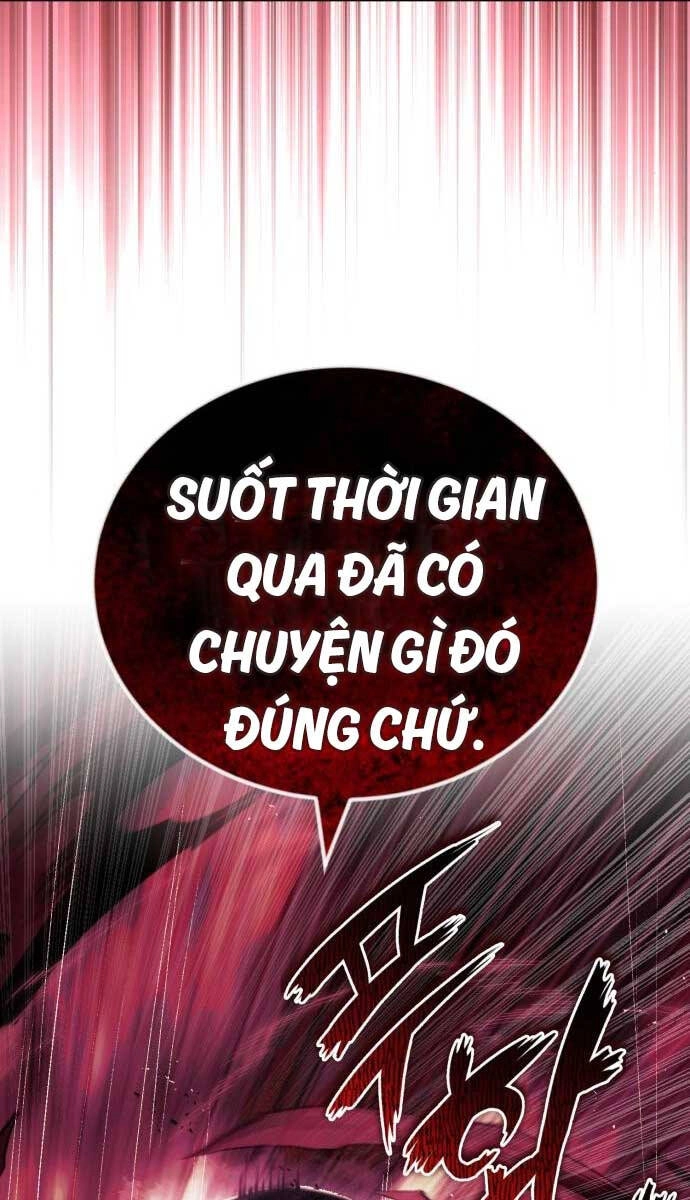 Quý Tộc Lười Biếng Trở Thành Thiên Tài Chapter 90 - 8