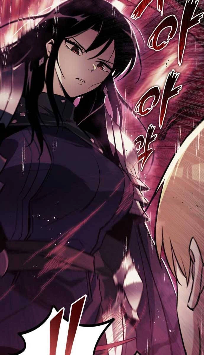 Quý Tộc Lười Biếng Trở Thành Thiên Tài Chapter 90 - 9